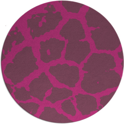 katanga rug - item 332372