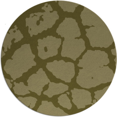 katanga rug - item 332373