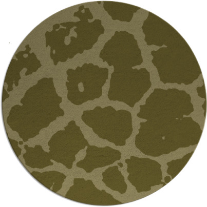 katanga rug - item 332374