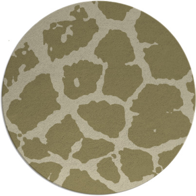 katanga rug - item 332375