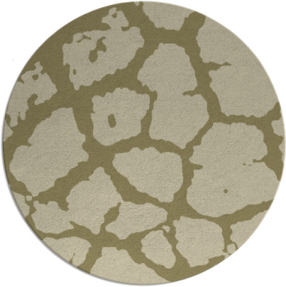 katanga rug - item 332376