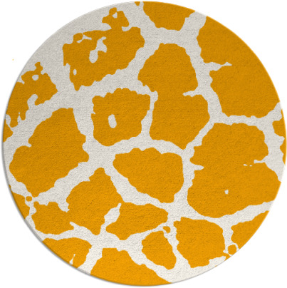 katanga rug - item 332378