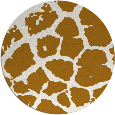 katanga rug - item 332380