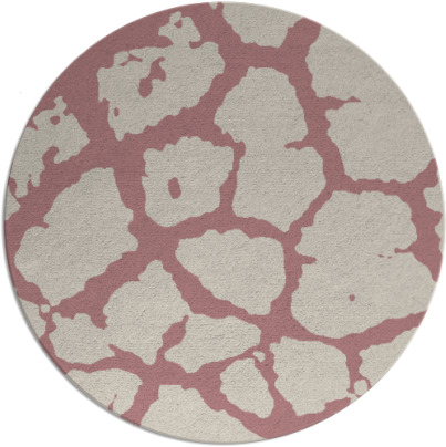 katanga rug - item 332381