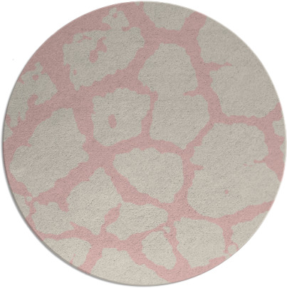 katanga rug - item 332383