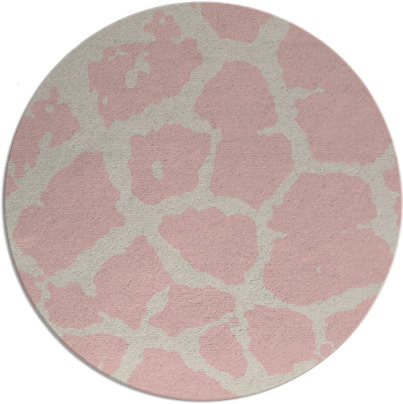 katanga rug - item 332384