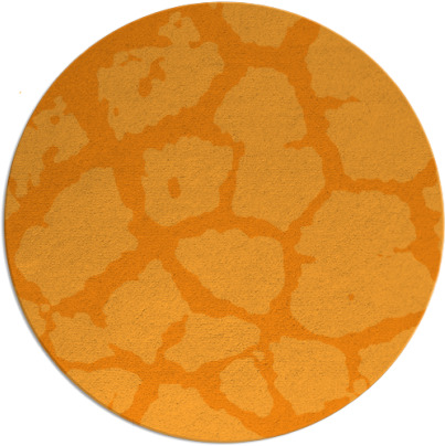 katanga rug - item 332385