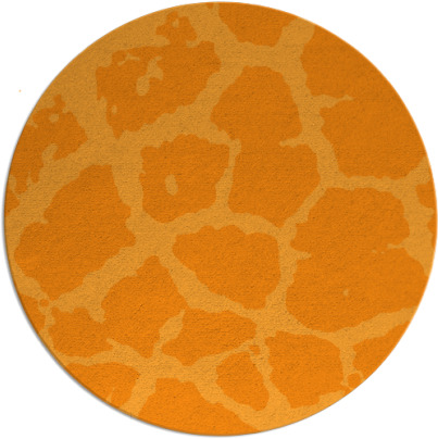 katanga rug - item 332386