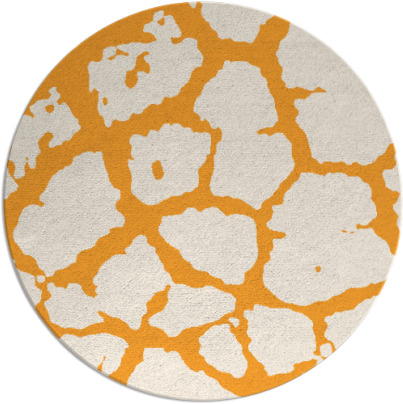 katanga rug - item 332389