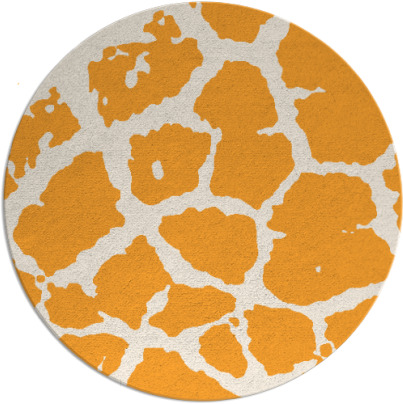 katanga rug - item 332390