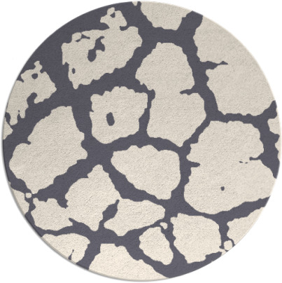 katanga rug - item 332391