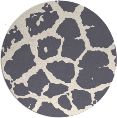 katanga rug - item 332392