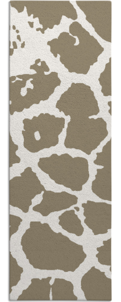 katanga rug - item 332393