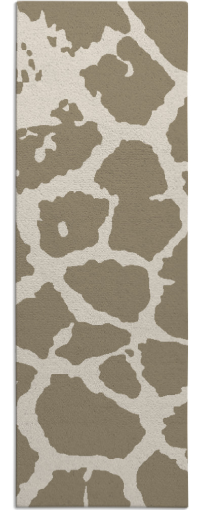 katanga rug - item 332395