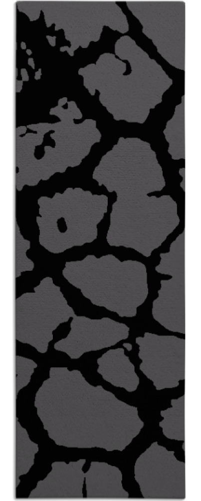 katanga rug - item 332401