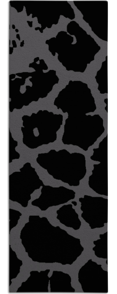 katanga rug - item 332402