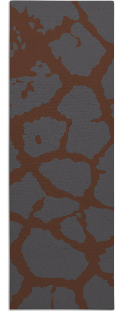 katanga rug - item 332403