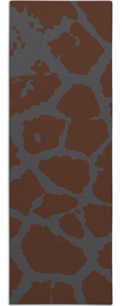 katanga rug - item 332404