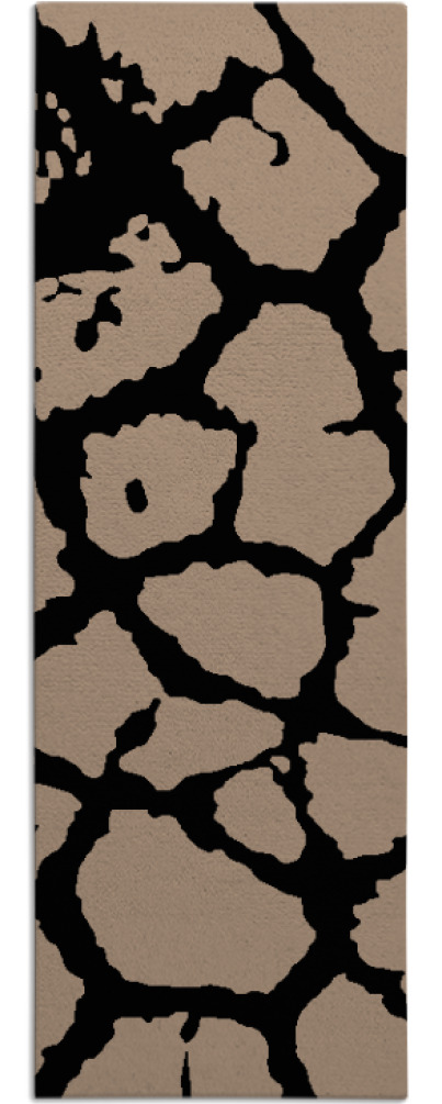 katanga rug - item 332405