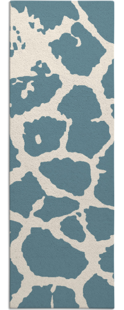 katanga rug - item 332417