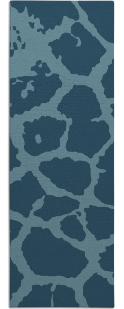 katanga rug - item 332420