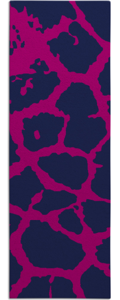 katanga rug - item 332422