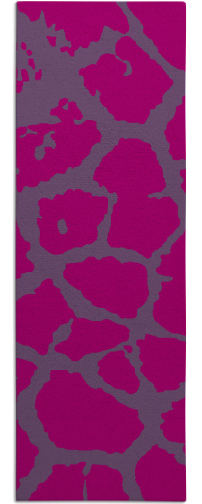 katanga rug - item 332423