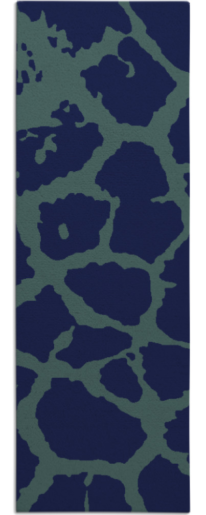 katanga rug - item 332426