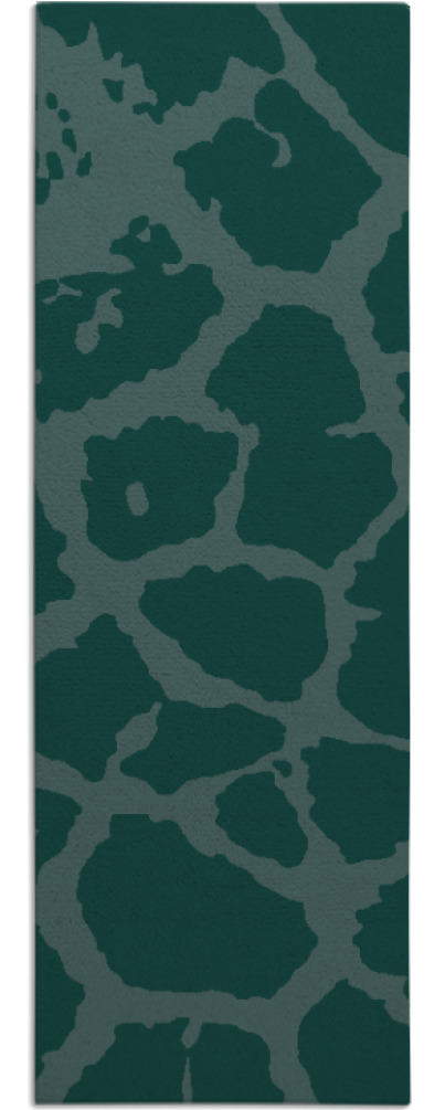 katanga rug - item 332428