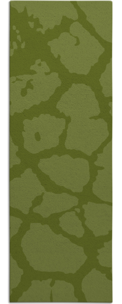 katanga rug - item 332431