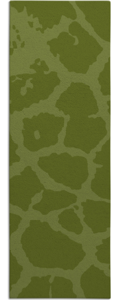 katanga rug - item 332432