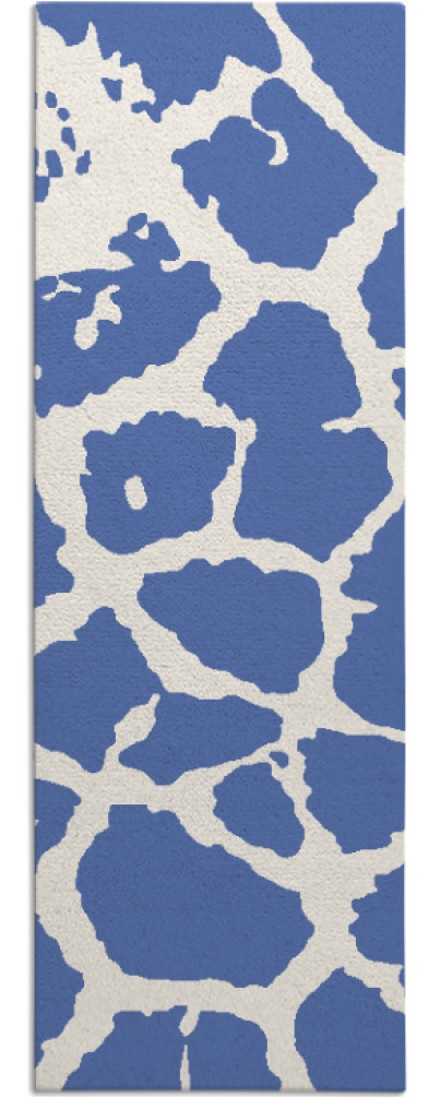 katanga rug - item 332434