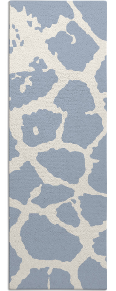 katanga rug - item 332436