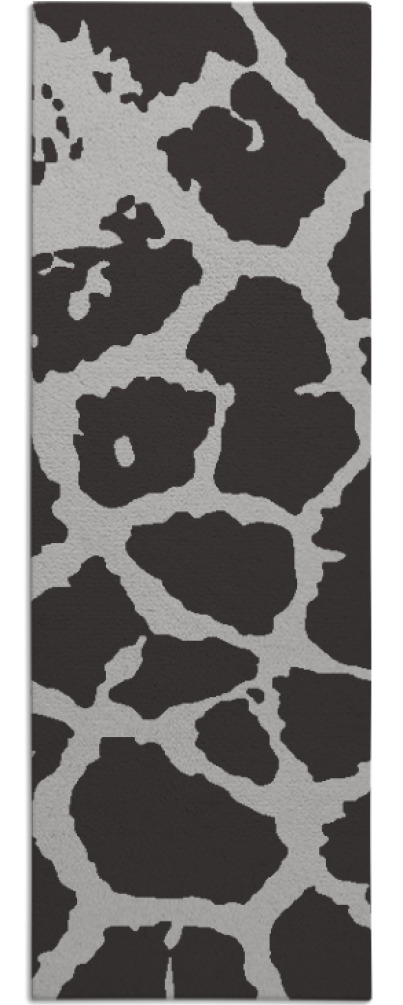 katanga rug - item 332437