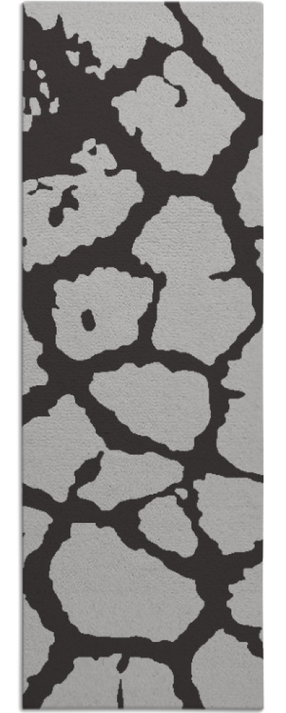 katanga rug - item 332438