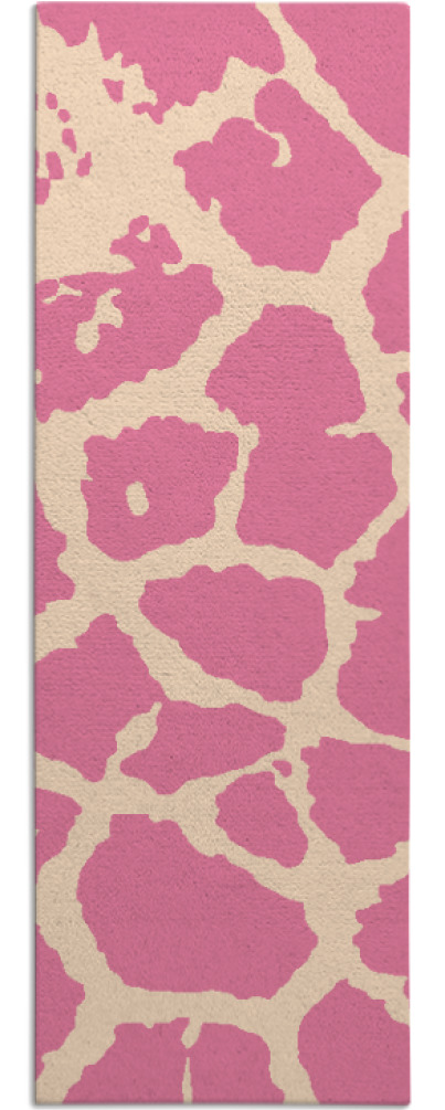 katanga rug - item 332441