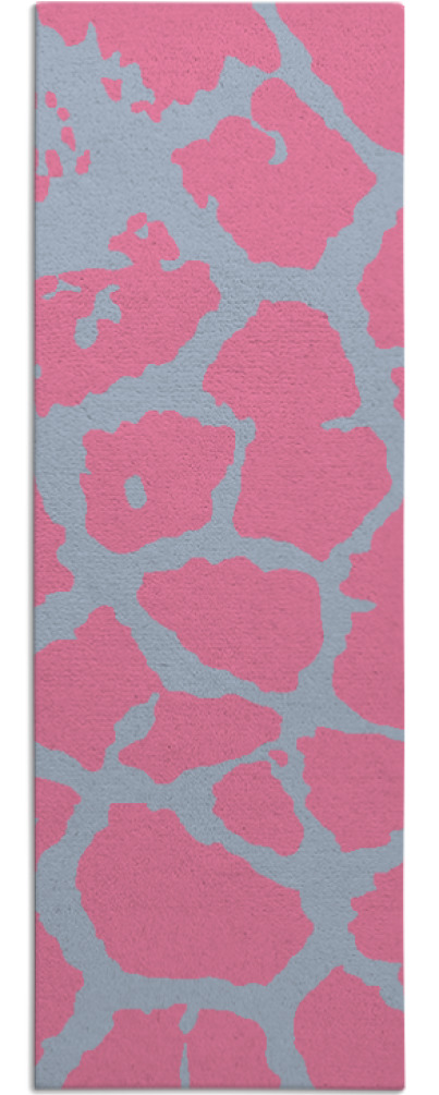 katanga rug - item 332443