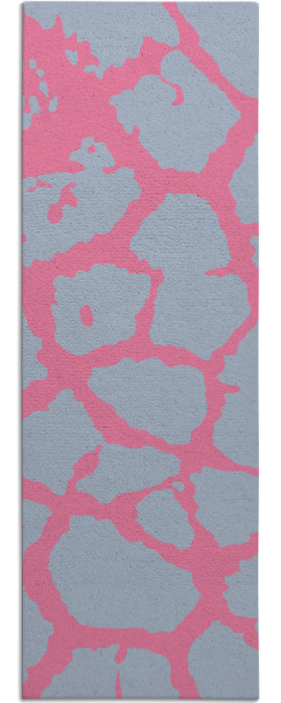 katanga rug - item 332444