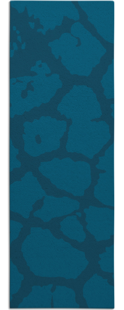 katanga rug - item 332445