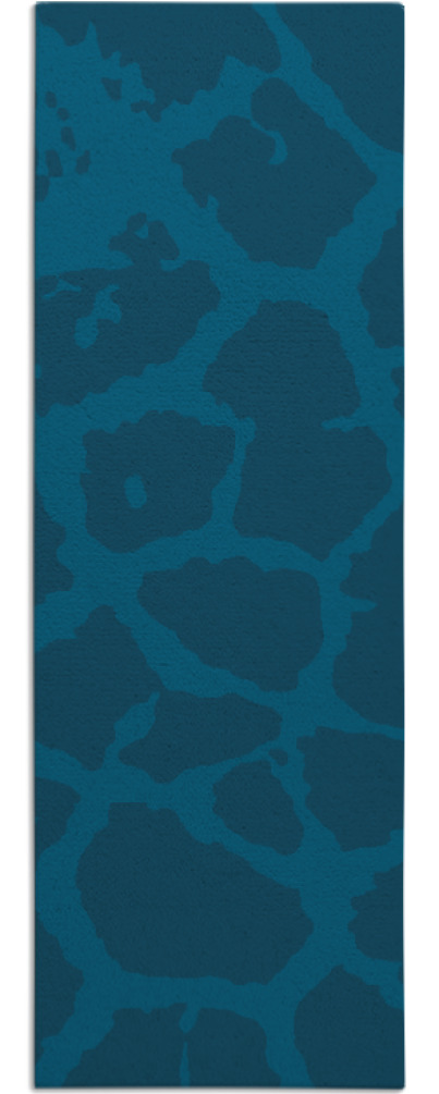 katanga rug - item 332446