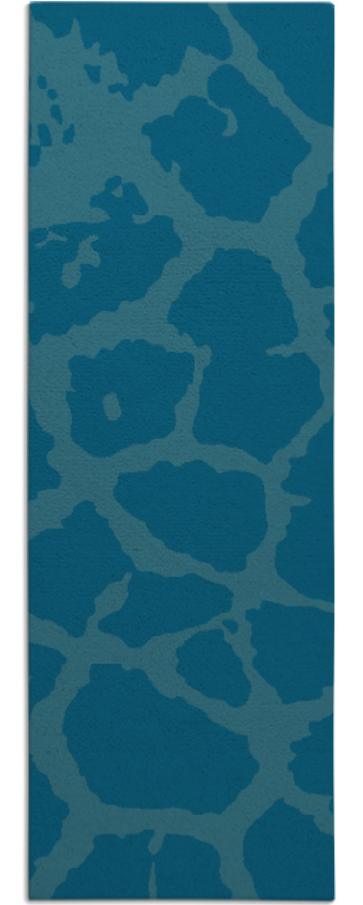 katanga rug - item 332447