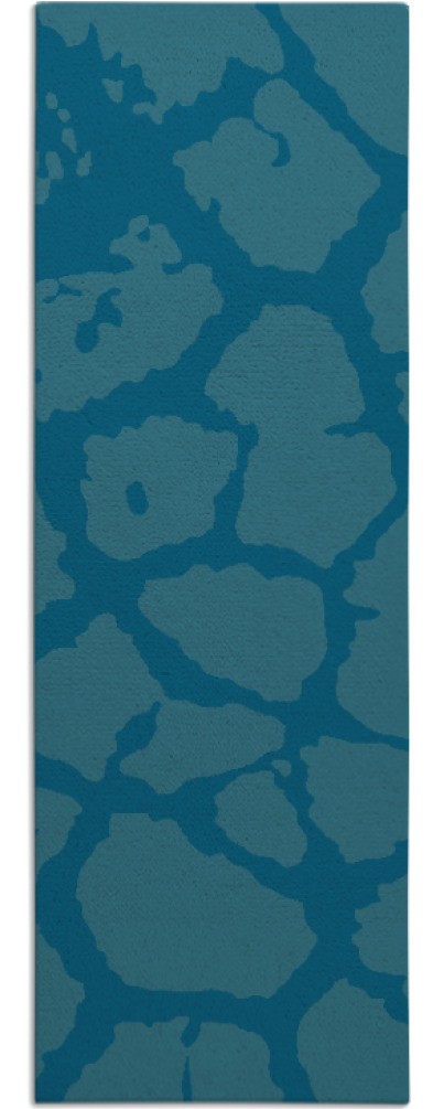 katanga rug - item 332448