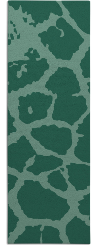 katanga rug - item 332450