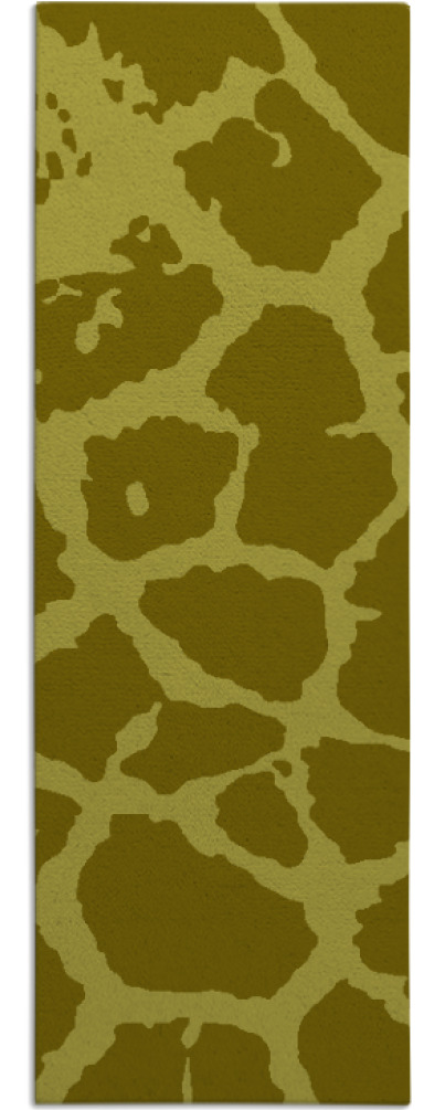 katanga rug - item 332455