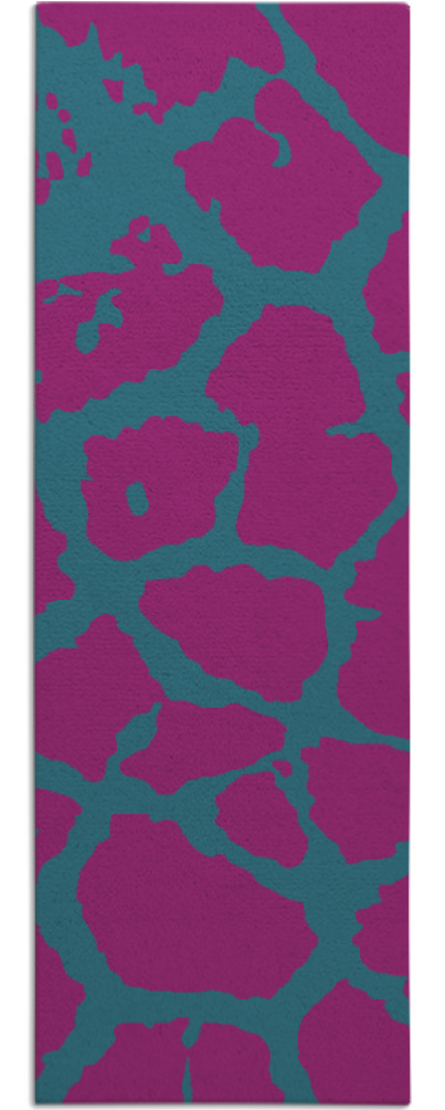 katanga rug - item 332457