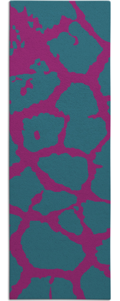 katanga rug - item 332458