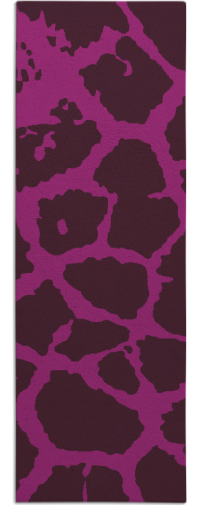 katanga rug - item 332460