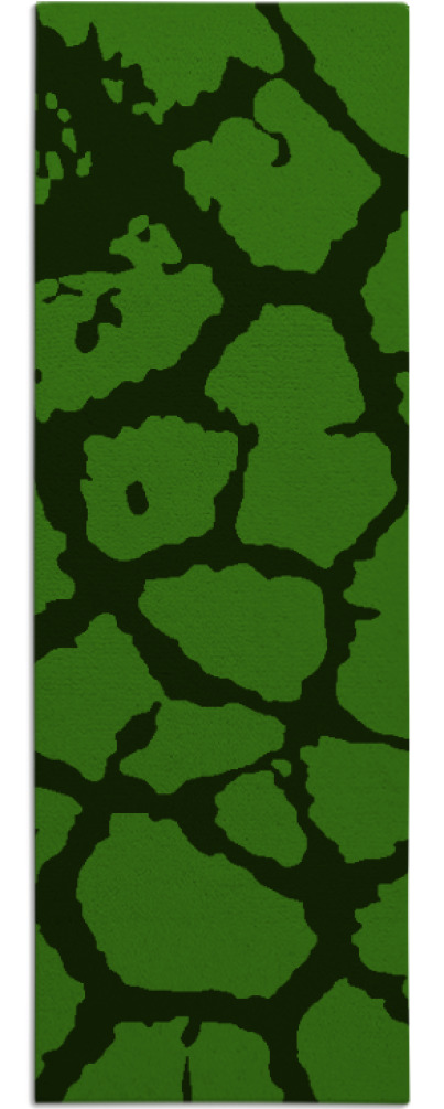 katanga rug - item 332464
