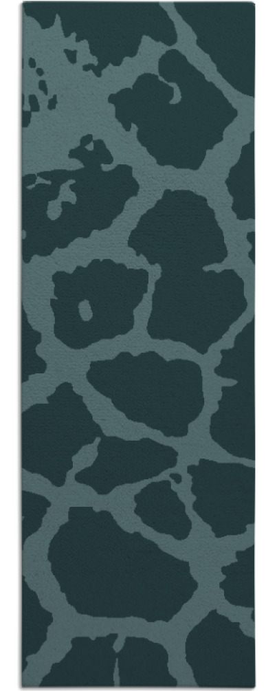 katanga rug - item 332465