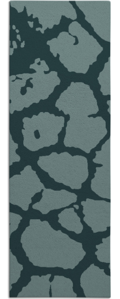 katanga rug - item 332468